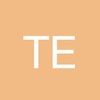 tlesher